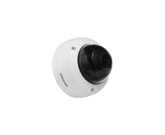 Камера видеонаблюдения Hikvision DS-2CD1123G2-IUF (2.8), изображение 5 Камера видеонаблюдения Hikvision DS-2CD1123G2-IUF (2.8), изображение 5