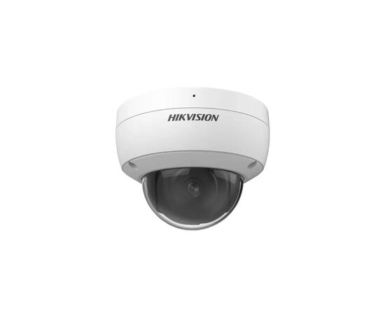 Камера видеонаблюдения Hikvision DS-2CD1123G2-IUF (2.8)