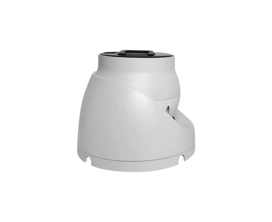 Камера видеонаблюдения Dahua DH-HAC-HDW1200TLMP-IL-A (2.8), изображение 7 Камера видеонаблюдения Dahua DH-HAC-HDW1200TLMP-IL-A (2.8), изображение 7