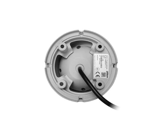 Камера видеонаблюдения Dahua DH-HAC-HDW1200TLMP-IL-A (2.8), изображение 8 Камера видеонаблюдения Dahua DH-HAC-HDW1200TLMP-IL-A (2.8), изображение 8