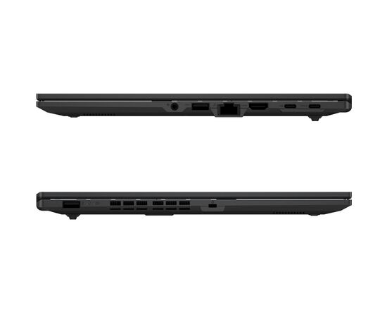 Ноутбук ASUS ExpertBook B1 B1502CBA-BQ2583X (90NX05U1-M02W20), зображення 5