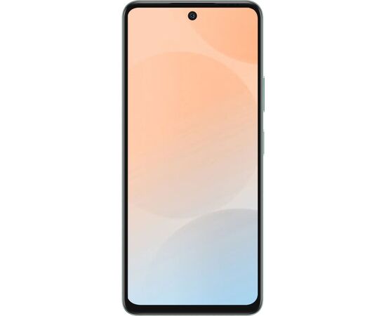 Мобильный телефон Infinix Hot 50 8/256Gb NFC Sage Green (4894947052859), изображение 2 Мобильный телефон Infinix Hot 50 8/256Gb NFC Sage Green (4894947052859), изображение 2