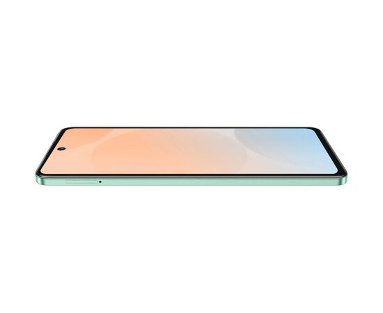 Мобильный телефон Infinix Hot 50 8/256Gb NFC Sage Green (4894947052859), изображение 8 Мобильный телефон Infinix Hot 50 8/256Gb NFC Sage Green (4894947052859), изображение 8
