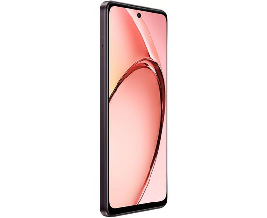 Мобильный телефон Oppo A3X 4/128GB Nebula Red (OFCPH2641_RED), изображение 8 Мобильный телефон Oppo A3X 4/128GB Nebula Red (OFCPH2641_RED), изображение 8