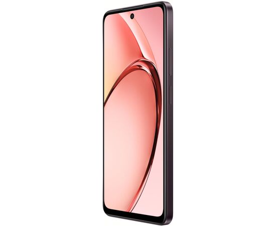 Мобильный телефон Oppo A3X 4/128GB Nebula Red (OFCPH2641_RED), изображение 9 Мобильный телефон Oppo A3X 4/128GB Nebula Red (OFCPH2641_RED), изображение 9