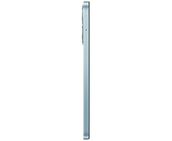 Мобильный телефон Oppo A3X 4/128GB Ocean Blue (OFCPH2641_BLUE), изображение 4 Мобильный телефон Oppo A3X 4/128GB Ocean Blue (OFCPH2641_BLUE), изображение 4