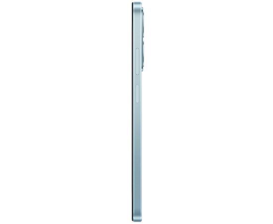Мобильный телефон Oppo A3X 4/128GB Ocean Blue (OFCPH2641_BLUE), изображение 5 Мобильный телефон Oppo A3X 4/128GB Ocean Blue (OFCPH2641_BLUE), изображение 5