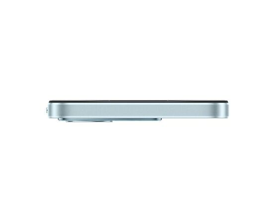 Мобильный телефон Oppo A3X 4/128GB Ocean Blue (OFCPH2641_BLUE), изображение 7 Мобильный телефон Oppo A3X 4/128GB Ocean Blue (OFCPH2641_BLUE), изображение 7