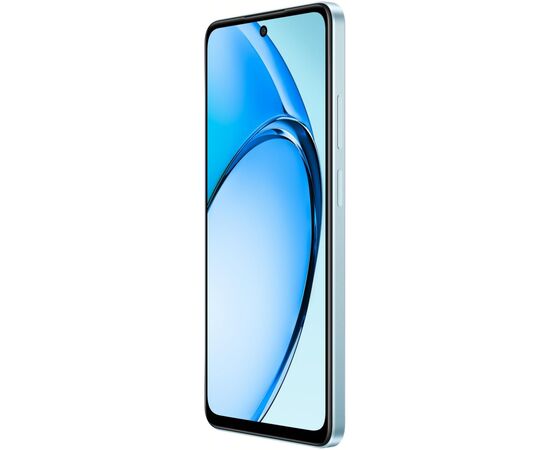 Мобильный телефон Oppo A3X 4/128GB Ocean Blue (OFCPH2641_BLUE), изображение 9 Мобильный телефон Oppo A3X 4/128GB Ocean Blue (OFCPH2641_BLUE), изображение 9
