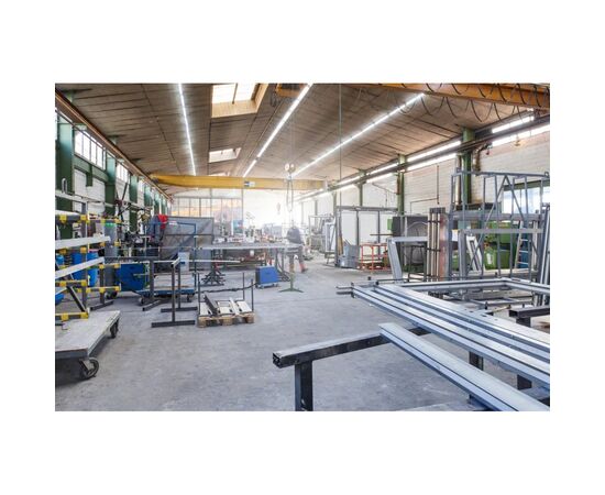 Сверло Bosch по металлу HSS-PointTeQ, 6х57х93мм, 10шт (2.608.577.228), изображение 7