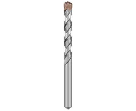 Сверло Bosch по бетону CYL-3, 4х40х75мм SilverPercussion (2.608.597.656)