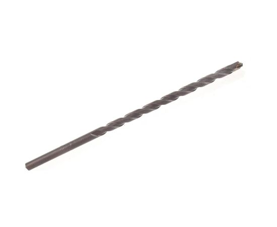 Свердло Bosch по бетону CYL-3, 6х90х150мм SilverPercussion (2.608.597.679)