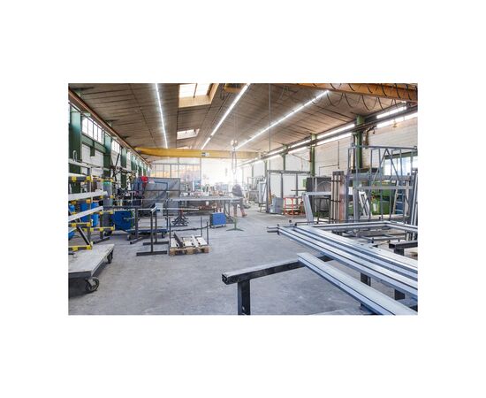 Сверло Bosch по металлу HSS-PointTeQ, 2х24х49мм, 10шт (2.608.577.188), изображение 6