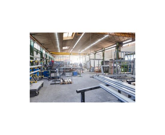 Сверло Bosch по металлу HSS-PointTeQ, 3.2х36х65мм, 10шт (2.608.577.200), изображение 7