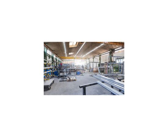 Сверло Bosch по металлу HSS-PointTeQ, 4х43х75мм, 10шт (2.608.577.208), изображение 7