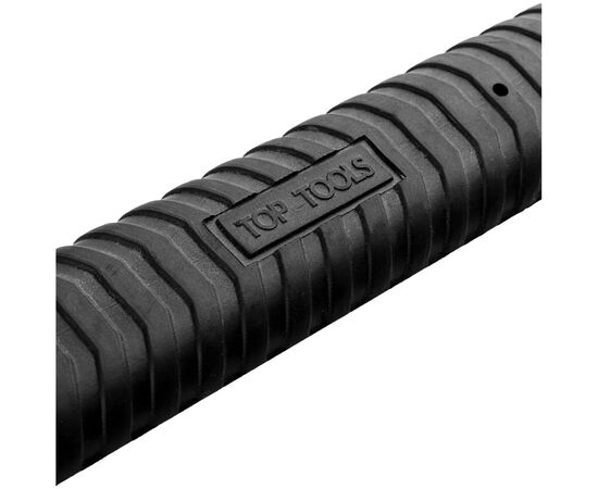 Топор Top Tools рукоятки стекловолокно 37см 600г (05A206), изображение 2 Топор Top Tools рукоятки стекловолокно 37см 600г (05A206), изображение 2