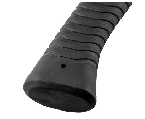 Топор Top Tools рукоятки стекловолокно 37см 600г (05A206), изображение 5 Топор Top Tools рукоятки стекловолокно 37см 600г (05A206), изображение 5