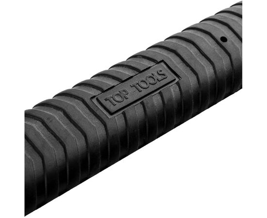 Сокира Top Tools руків'я скловолокно 37см 800г (05A208), зображення 5