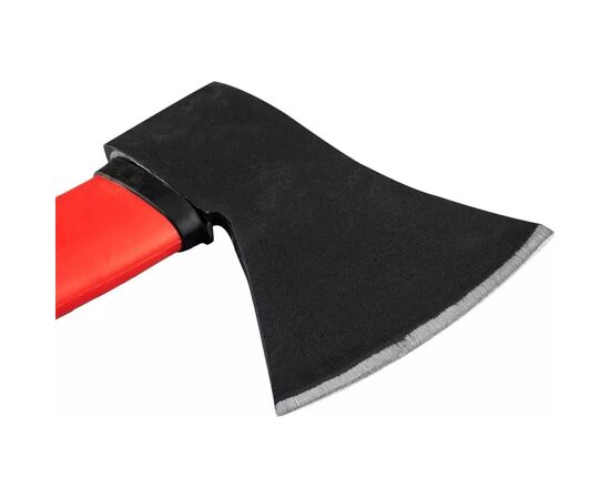 Сокира Top Tools руків'я скловолокно 47см 1000г (05A210), зображення 2