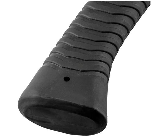 Сокира Top Tools руків'я скловолокно 47см 1000г (05A210), зображення 3