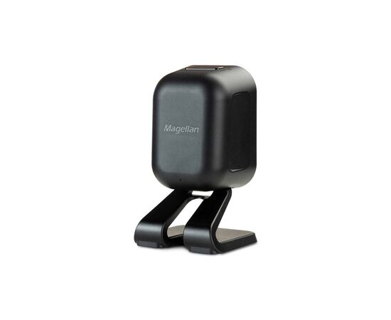 Сканер штрих-кода Datalogic Magellan 900i 2D, USB (MG0901-10000-0200), изображение 2 Сканер штрих-кода Datalogic Magellan 900i 2D, USB (MG0901-10000-0200), изображение 2