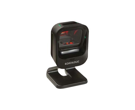 Сканер штрих-коду Datalogic Magellan 900i 2D, USB (MG0901-10000-0200)