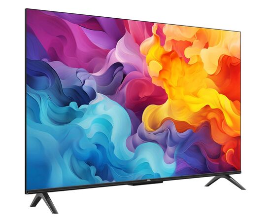 Телевизор TCL 43V6B, изображение 2 Телевизор TCL 43V6B, изображение 2