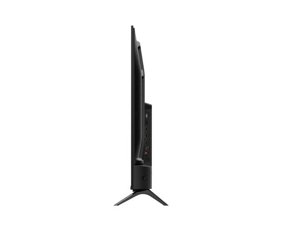 Телевизор TCL 43V6B, изображение 6 Телевизор TCL 43V6B, изображение 6