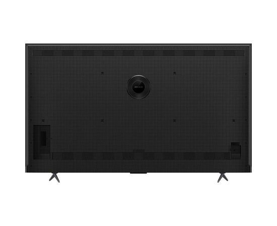 Телевизор TCL 85C655, изображение 4 Телевизор TCL 85C655, изображение 4