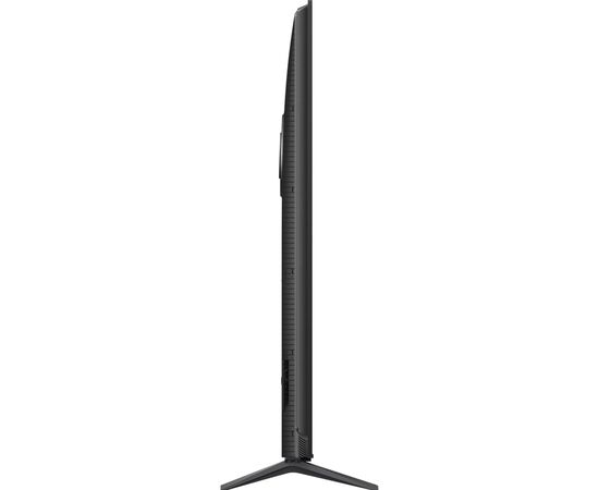 Телевизор TCL 85C655, изображение 5 Телевизор TCL 85C655, изображение 5