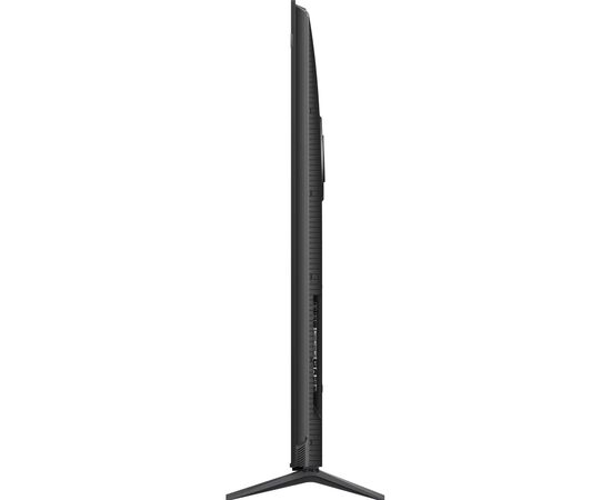Телевизор TCL 85C655, изображение 6 Телевизор TCL 85C655, изображение 6