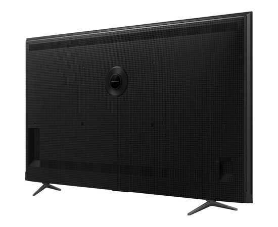 Телевизор TCL 85C655, изображение 8 Телевизор TCL 85C655, изображение 8