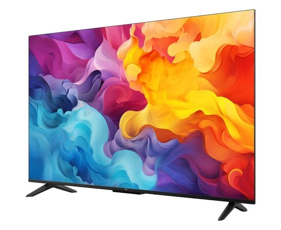 Телевизор TCL 50V6B, изображение 3 Телевизор TCL 50V6B, изображение 3