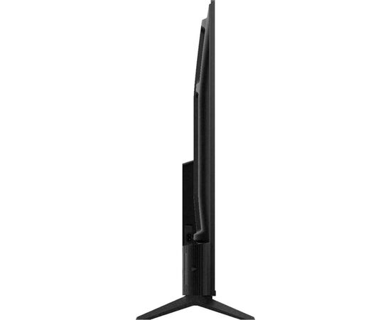 Телевизор TCL 50V6B, изображение 4 Телевизор TCL 50V6B, изображение 4
