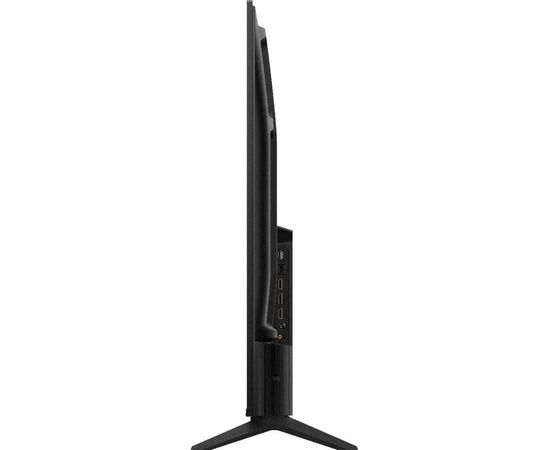 Телевизор TCL 50V6B, изображение 5 Телевизор TCL 50V6B, изображение 5