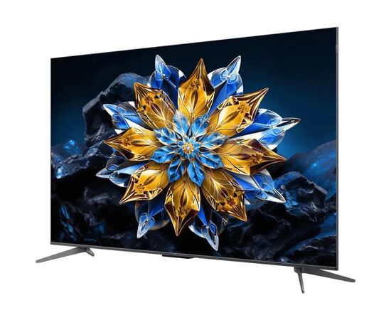 Телевизор TCL 55C655 PRO, изображение 3 Телевизор TCL 55C655 PRO, изображение 3