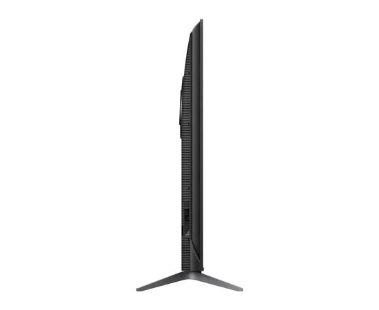 Телевизор TCL 55C655 PRO, изображение 5 Телевизор TCL 55C655 PRO, изображение 5