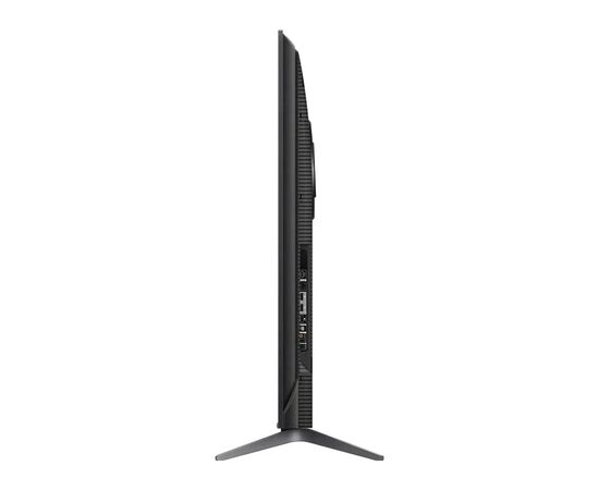 Телевизор TCL 55C655 PRO, изображение 6 Телевизор TCL 55C655 PRO, изображение 6