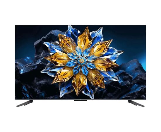 Телевизор TCL 55C655 PRO