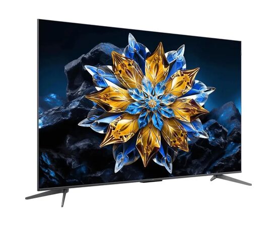 Телевизор TCL 65C655 PRO, изображение 2 Телевизор TCL 65C655 PRO, изображение 2