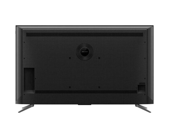 Телевизор TCL 65C655 PRO, изображение 4 Телевизор TCL 65C655 PRO, изображение 4