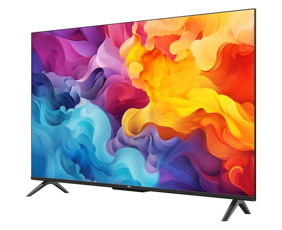 Телевизор TCL 65V6B, изображение 3 Телевизор TCL 65V6B, изображение 3