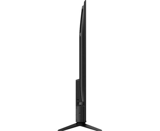 Телевизор TCL 65V6B, изображение 5 Телевизор TCL 65V6B, изображение 5