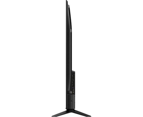 Телевизор TCL 65V6B, изображение 6 Телевизор TCL 65V6B, изображение 6