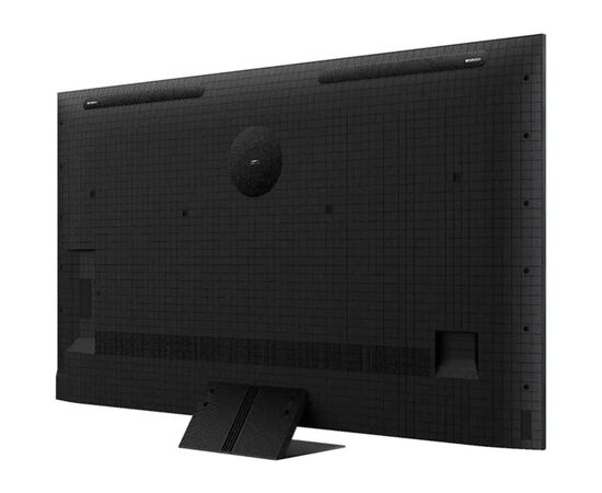 Телевизор TCL 75C855, изображение 4 Телевизор TCL 75C855, изображение 4