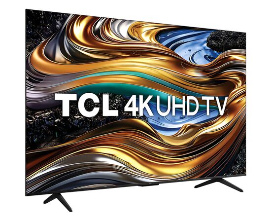 Телевизор TCL 75P755, изображение 2 Телевизор TCL 75P755, изображение 2
