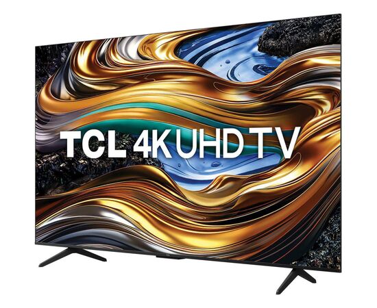 Телевизор TCL 75P755, изображение 3 Телевизор TCL 75P755, изображение 3