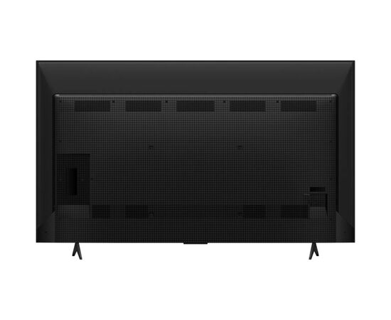 Телевизор TCL 75P755, изображение 4 Телевизор TCL 75P755, изображение 4