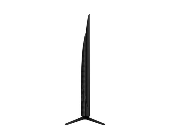 Телевизор TCL 75P755, изображение 5 Телевизор TCL 75P755, изображение 5
