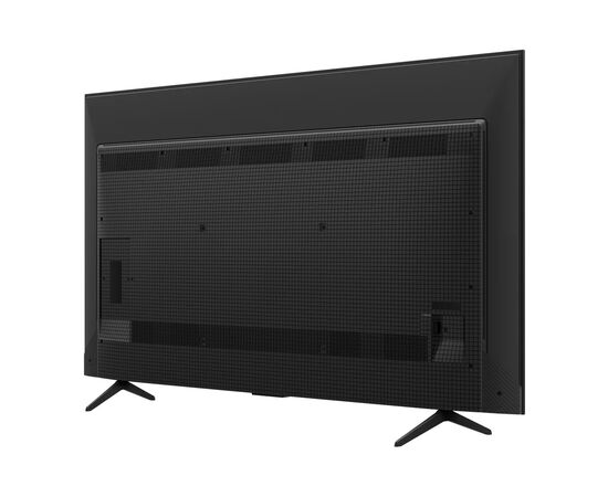 Телевизор TCL 75P755, изображение 7 Телевизор TCL 75P755, изображение 7